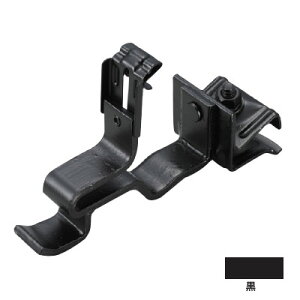 R^ipAO~ SEhu+(1E60i) i  DA-5