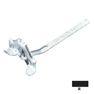 DXtW^180 Xe304E(1E100i) i  F-1