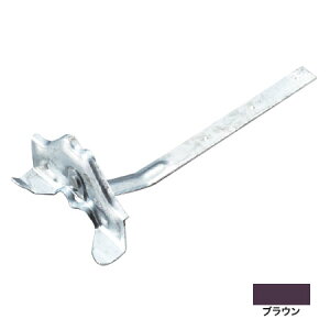 DX�t�W�^180�� �X�e��304�E�u���E��(1���E100���i) �����i ���� F-1