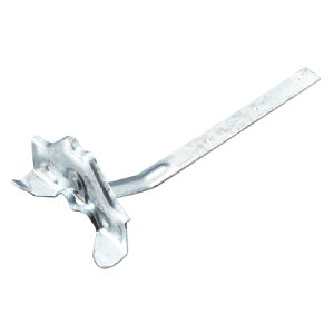 DXtW^180 En(1i) i  F-1