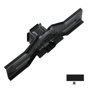 j[tWOW 300mm E(1E30i) i  H-1