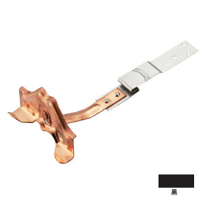 DX�t�W�����X�e�����t125 125mm �X�e��304�E��(1���i) �����i ���� Y-9A