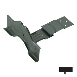 NF-ZXet 200mm E(1E40i) i  Y-16