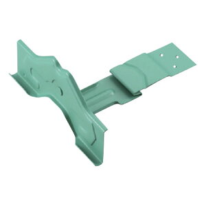 NF-S�����X�e�����t 200mm �X�e��304�E���n(1���E40���i) �����i ���� Y-21