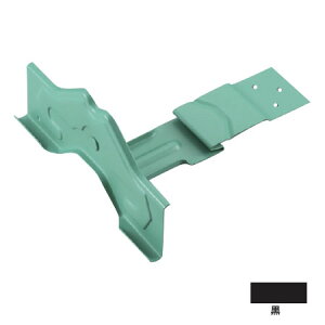 NF-SXet 200mm Xe304E(1E40i) i  Y-21