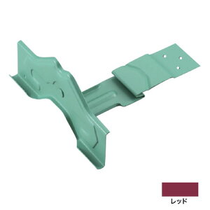 NF-S�����X�e�����t 200mm �X�e��304�E���b�h(1���E40���i) ���󒍐��Y�i ���� Y-21
