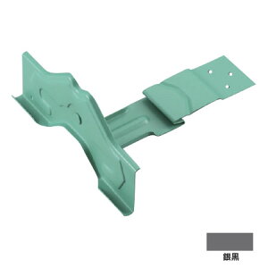 NF-SXet 200mm Xe304E⍕(1E40i) 󒍐Yi  Y-21