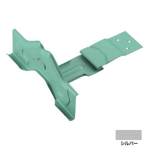 NF-S�����X�e�����t 200mm �X�e��304�E�V���o�[(1���E40���i) ���󒍐��Y�i ���� Y-21