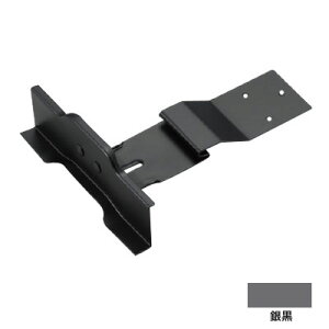 KUMO Xet 150mm E⍕(1E60i) 󒍐Yi  Y-13