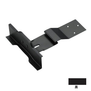 KUMO Xet 150mm Xe304E(1E60i) i  Y-13