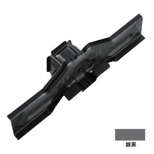 j[tWOW 300mm E⍕(1E30i) 󒍐Yi  H-1