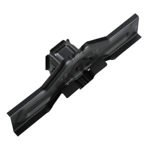 j[tWOW  300mm En(1E30i) i  H-1M