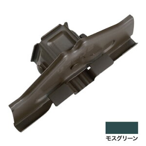 �j���[�t�W�O�W���� 200mm �����E���X�O���[��(1���E30���i) �����i ���� H-3