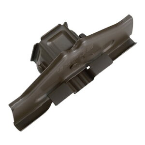 j[tWOW 200mm Xe304En(1E30i) i  H-3