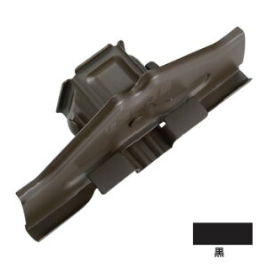 j[tWOW 200mm Xe304E(1E30i) i  H-3