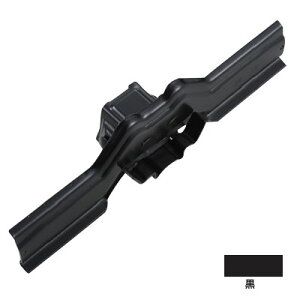 ፑOW 300mm E(1E30i) i  H-4