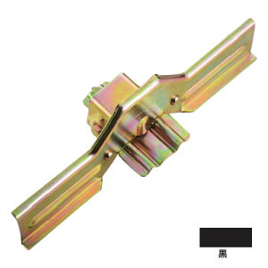 XgOOW  300mm SEhu+(1E30i) i  H-8