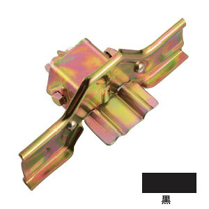 XgOOW  200mm SEhu+(1E50i) i  H-9