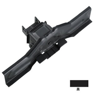 j[tWю 45mm 300mm E(1E30i) i  H-5