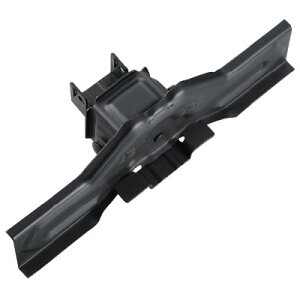 j[tWю 45mm 300mm Xe304En(1E30i) i  H-5