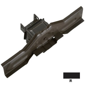 j[tWю 54mm 300mm E(1E30i) i  H-6