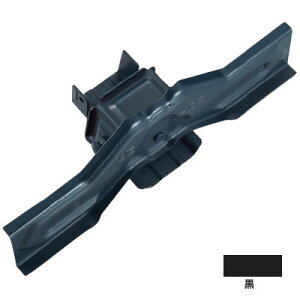 j[tWю53mm 300mm E(1E30i) i  H-7