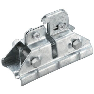 }CeBOW SEhubL(1E50i) i  A-2