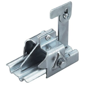 Xm[XgbvOWA^ Xe304En(1E60i) i  A-4