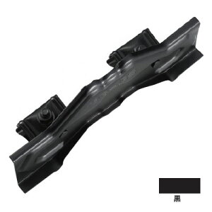 j[tWDX 240mm E(1E40i) i  Y-1