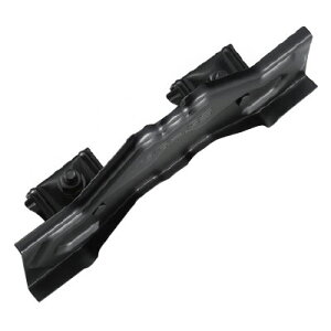 j[tWDX 240mm Xe304En(1E40i) i  Y-1