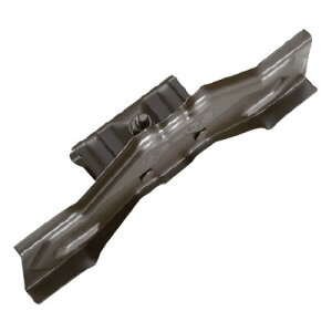 j[tWSTD 240mm En(1E40i) i  Y-2