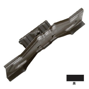 j[tWSTD 240mm E(1E40i) i  Y-2