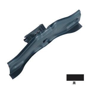 j[tWSTD 200mm E(1E60i) i  Y-3