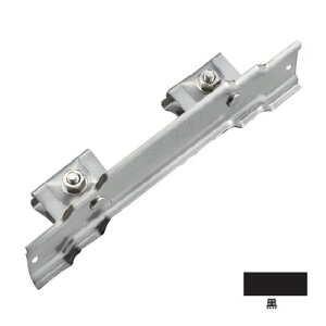 Xm[}LW 240mm E(1E40i) i  Y-17