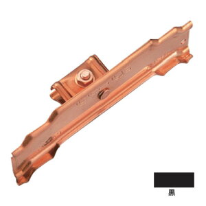 Xm[}SS 200mm E(1E60i) i  Y-19