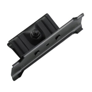 Xm[}SS-II 180mm Xe304En(1E60i) i  Y-18A