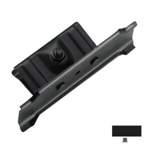 Xm[}SS-II 180mm Xe304E(1E60i) i  Y-18A