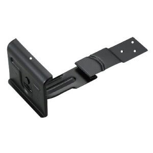 j[h[Xet̎ 100mm En(1i) i  Y-15