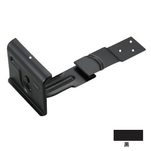 j[h[Xet̎ 100mm E(1E60i) i  Y-15