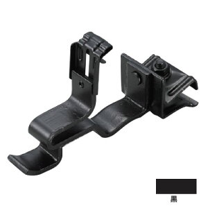 R^AO~AT 170mm SEhu+(1E60i) i  YA-1