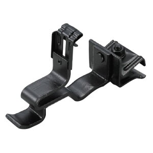 R^AO~AT 170mm Xe304En(1i) i  YA-1