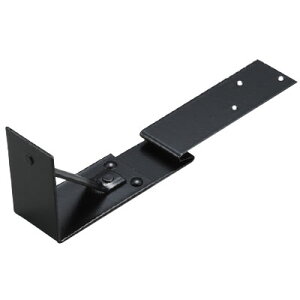 L^AO~Xet 230mm En(1i) i  YA-2