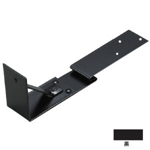 L^AO~Xet 230mm E(1i) i  YA-2