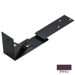 L^AO~Xet 230mm EuE(1i) i  YA-2