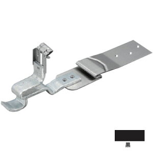 R^AOXet 290mm SEhu+(1E50i) i  YA-3T