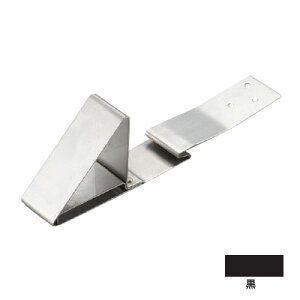 OpAO~Xet 230mm Xe304E(1E100i) i  YA-4