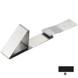 OpAO~Xet  272mm Xe304E(1E100i) i  YA-5