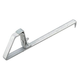 P^AO~ ܕt 2×7 Xe304En(1i) i  LA-1