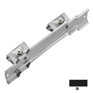 Xm[}iLW 240mm E(1E40i) i  D-1