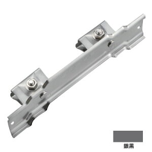 Xm[}iLW 240mm E⍕(1E40i) 󒍐Yi  D-1